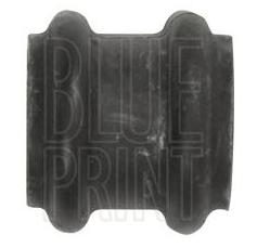 ������ ������������� HYUNDAI 