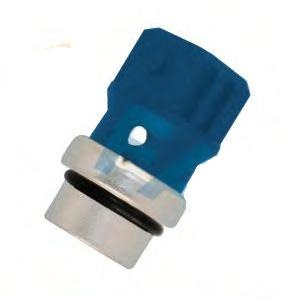 ������ ����������� ���.�������� AUDI/VW