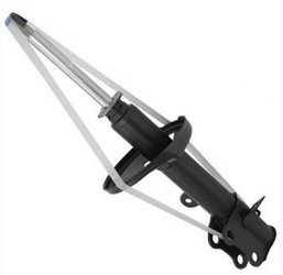 ����������� ���. MITSUBISHI DION 99-05