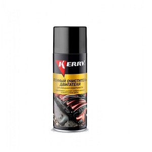 ���������� ��������� KERRY 520��.