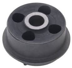 ����������� ����� PEUGEOT