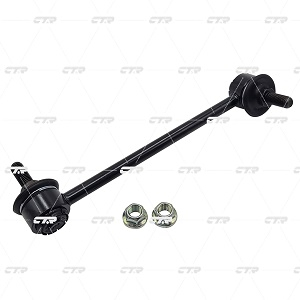 ������ ������������� HYUNDAI Getz 05-12