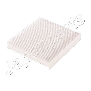 ������ �������� RENAULT