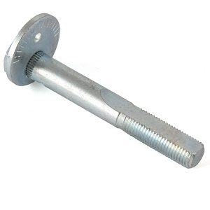 ���� M12x85 MITSUBISHI ��������������