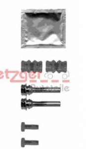 ���.�-� ��� AUDI A4/A6/VW/PASSAT