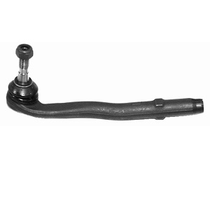 ���������� ������� BMW 5 (E39) 95->