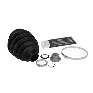 ������� ���� VW