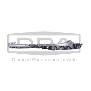 ��������� ������� SKODA OCT 09-13