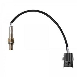 ������-���� OPEL