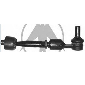 ���������� ������� AUDI A4/VW PASSAT