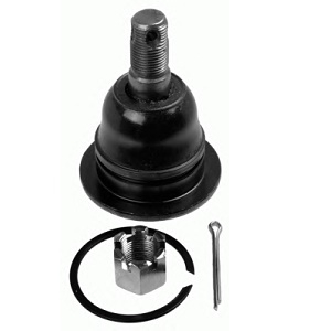 ������� ����� NISSAN VANETTE 78-95 ����.