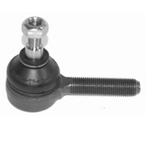 ���������� ������� BMW E24-34