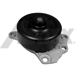 ������� ����� PEUGEOT/CITROEN