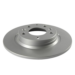 ���� ��������� ����. MAZDA