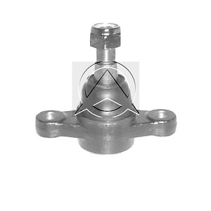 ������� ����� HYUNDAI