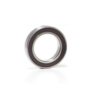 ��������� ������ ���������� 40*62*12 TOYOTA