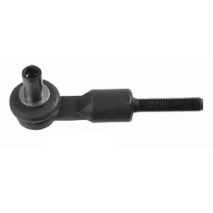 ���������� ������� AUDI/VW/SKODA