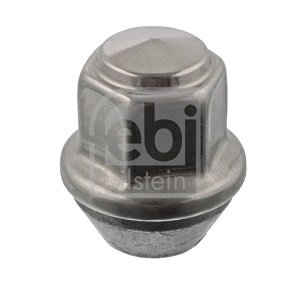 ����� M12 x 1,5 L=32 ���� 19 ����