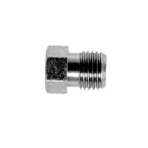 ������ 3/8x24NUF/d=5mm/10x14,4 ��������� ������ 