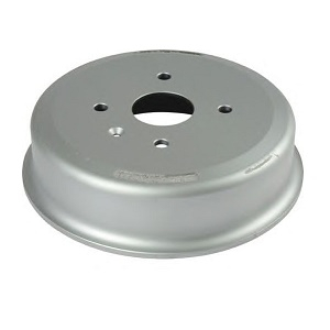 ������� ��������� DAEWOO Tacuma 00-