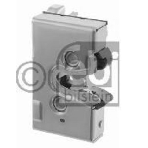 ����� ����� VW GOLF 2 �����