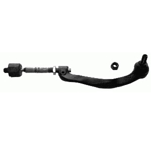 ���� ������� VW Transporter, Multivan