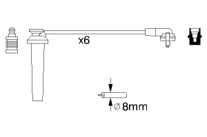 ������� �/�������� RENAULT 