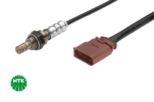 ������-���� AUDI/VW 4 �������