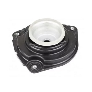 ����� ������������ NISSAN Juke, Tiida, X-Trail