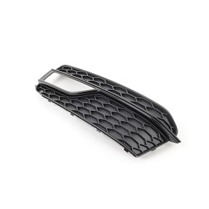 ��������������� TOYOTA