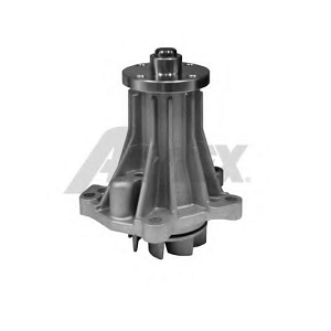 ������� ����� FORD SIERRA, SCORPIO 2,0 87-91; ESCORT RS2000 -91