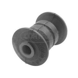 ����������� ������ MB Sprinter/95-06/2.2D/2.3D/2.7D/2.9D