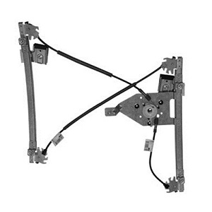 ��������������� SKODA OCTAVIA 1.4/1.4 16V/1.6/1.8/1.8 T/1.8 T 4x4/1.9