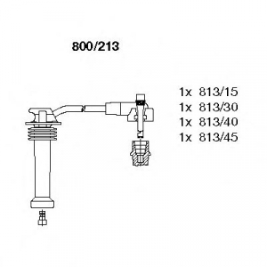 ������� �/�������� FORD