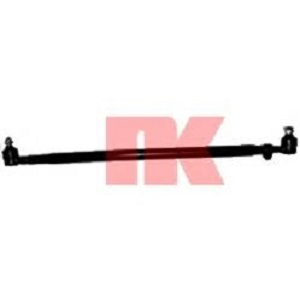 ���� ������� VW LT 40-55 I Kasten (291-512), LT 40-55 I Pritsche/Fahrgestell
