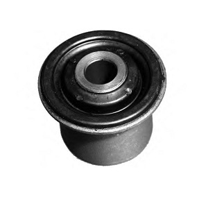 ����������� ������ RENAULT LOGAN,SANDERO 