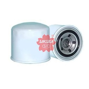 ������ ��������������� MITSUBISHI GALANT 2.5 1996 - 2002