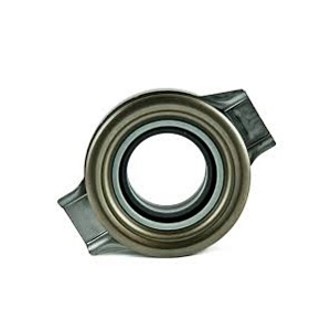 ��������� �������� NISSAN 