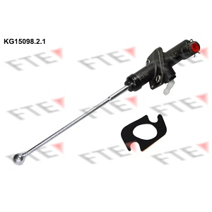 ��� FIAT DOBLO 01-