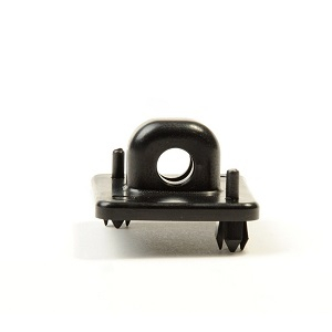 �������� DAEWOO