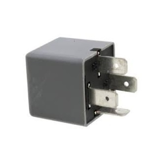 ���� ��������������� ��� CHEVROLET/DAEWOO