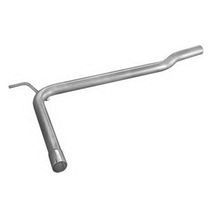 ��������� �����. VW T4 90-95 