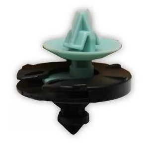 ���� VW GOLF 92-98 ��������� (������ �����) 