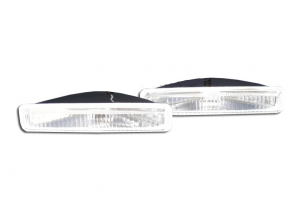 ���� �������������� JH-76