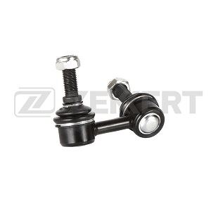 ������ ������������� NISSAN