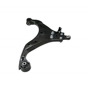 ����� HYUNDAI 