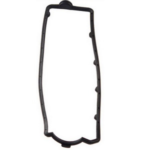 ��������� ��������� ������ FORD ESCORT, FIESTA,SIERRA/MAZDA