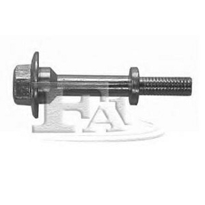 ���� M8x59 SW14