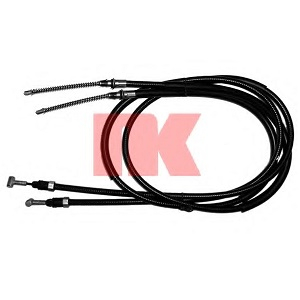 ������ ������� ������� FORD/KIA