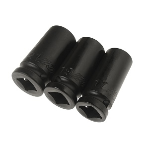 ����� ������� ������� ������������ ������� ������� 1/2 17,19,21�� JTC /1